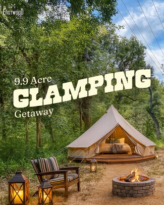 Plus de détails pour 3618 TX-159, La Grange, TX - Terrain à vendre
