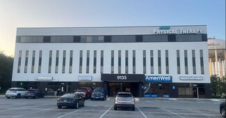Plus de détails pour 9135 Piscataway Rd, Clinton, MD - Bureau/Médical, Médical à louer