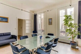 Bureau dans Paris à louer Photo intérieure– Image 1 sur 9