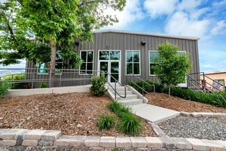 Plus de détails pour 5660 Valmont Rd, Boulder, CO - Industriel/Logistique à vendre
