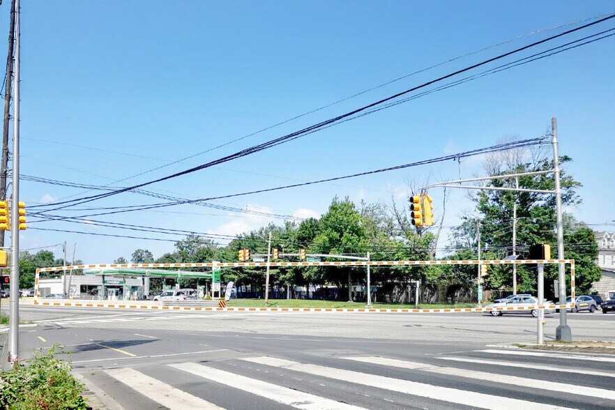 431 US Highway 1, Edison, NJ à vendre - Photo de l’immeuble – Image 1 sur 7