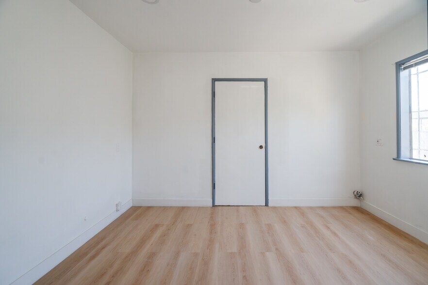 3307-3309 Pico Blvd, Santa Monica, CA à louer - Photo de l’immeuble – Image 3 sur 27