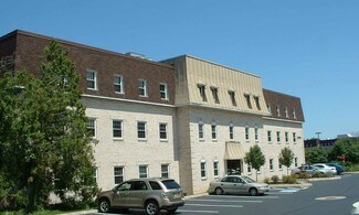 Plus de détails pour 24700 Center Ridge Rd, Westlake, OH - Bureau à vendre