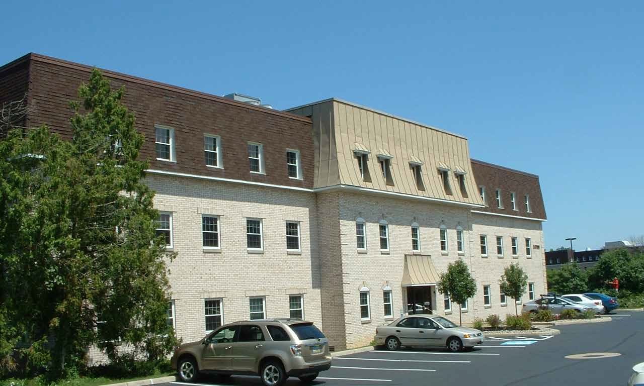 24700 Center Ridge Rd, Westlake, OH à vendre Photo principale– Image 1 sur 13