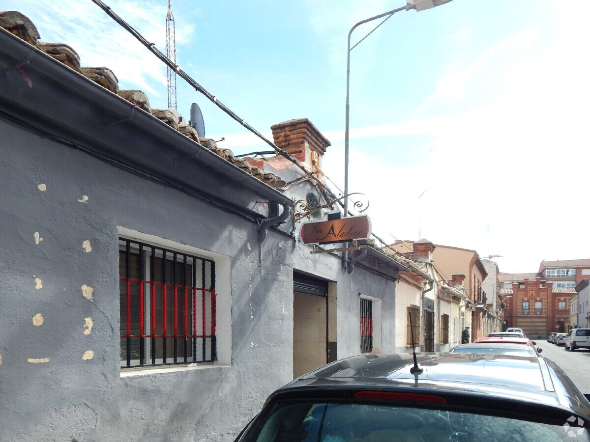 Photo principale