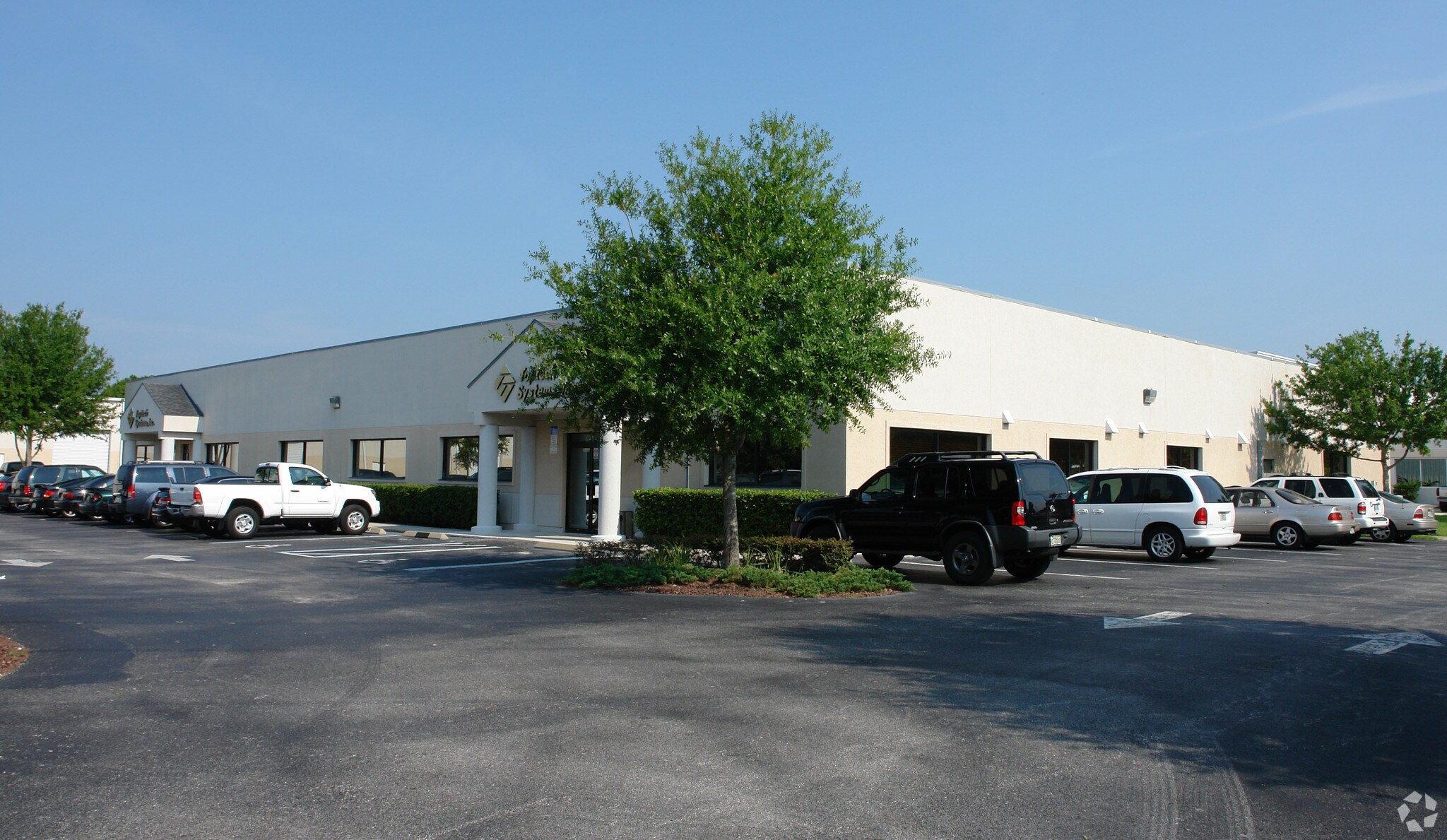 260 Hunt Park Cv, Longwood, FL à louer Photo principale– Image 1 sur 7