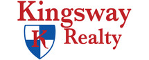 Kingsway Realty