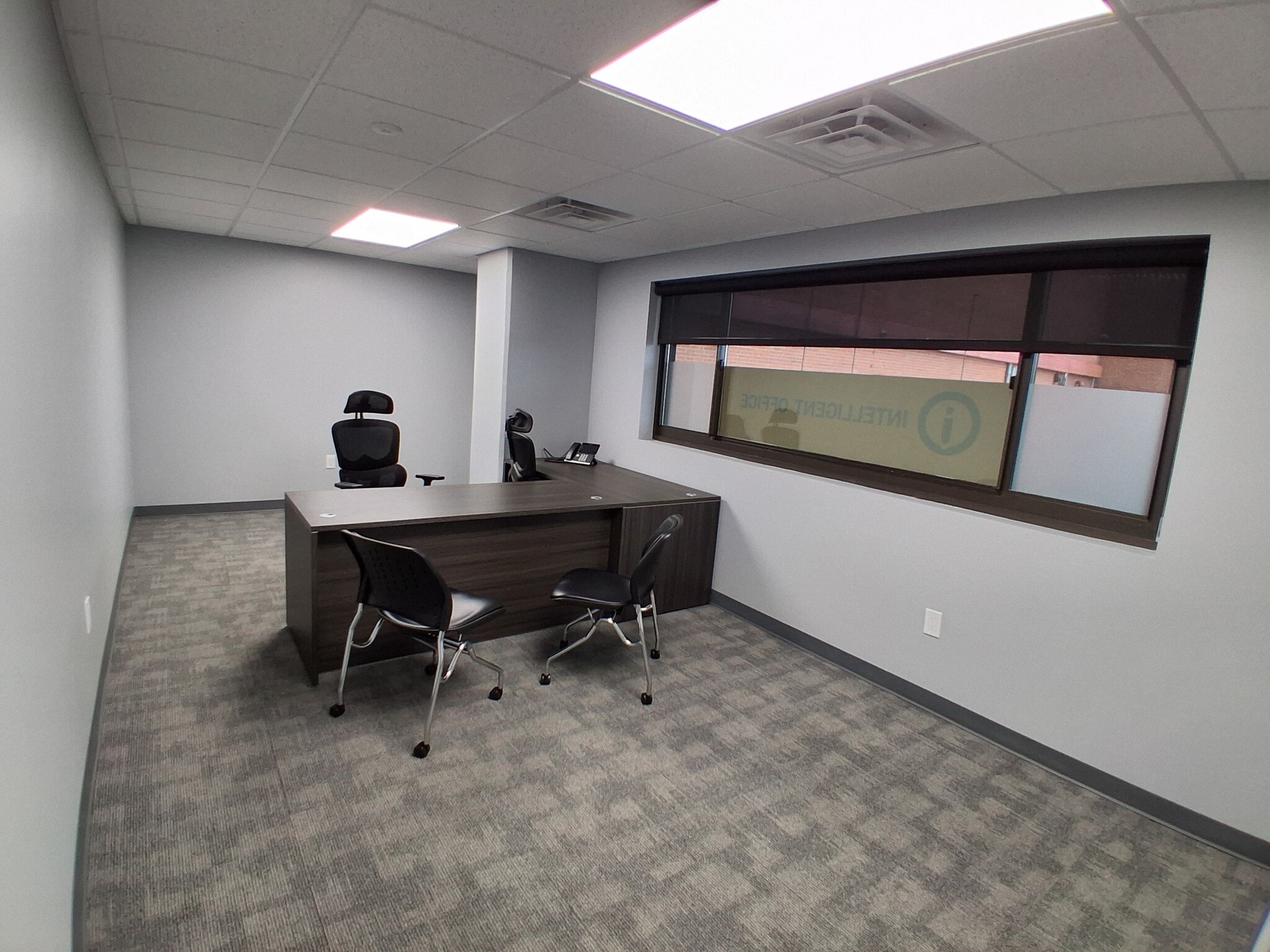 1011 Arlington Blvd, Arlington, VA à louer Photo intérieure– Image 1 sur 3
