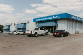 Plus de détails pour 260 S Academy Blvd, Colorado Springs, CO - Local commercial à vendre