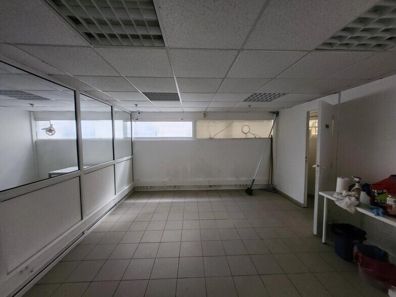 Local commercial dans Montpellier à vendre - Photo intérieure – Image 3 sur 14