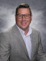 Jason Miller