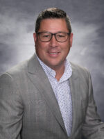Jason Miller