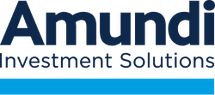 Amundi