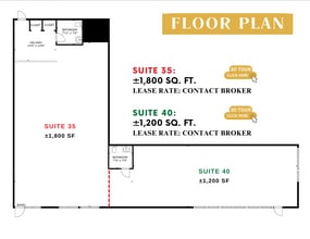 8153 Elk Grove Blvd, Elk Grove, CA à louer Photo intérieure– Image 2 sur 4