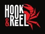 Hook & Reel