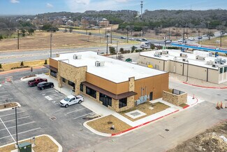 Plus de détails pour 3601 Davis Ln, Austin, TX - Local commercial à vendre