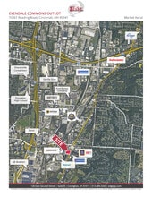 10261 Reading Rd, Cincinnati, OH à louer Photo de l’immeuble– Image 2 sur 5