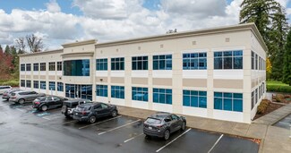 Plus de détails pour 4800 NW Camas Meadows Dr, Camas, WA - Bureau à louer