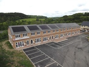 Station Hl, Chudleigh à louer Photo de l’immeuble– Image 1 sur 5