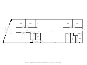 1000 E Riverview Expy, Wisconsin Rapids, WI à louer Photo intérieure– Image 1 sur 1