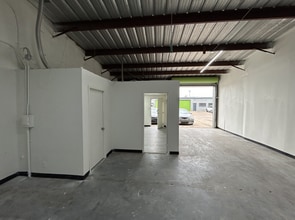11430 Bissonnet St, Houston, TX à louer Photo intérieure– Image 1 sur 7