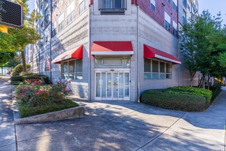Plus de détails pour 433 Highland Ave NE, Atlanta, GA - Local commercial à louer