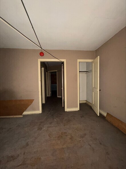 1324 W Olney Ave, Philadelphia, PA à vendre - Photo de l’immeuble – Image 2 sur 4