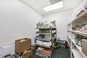 Interior Photo