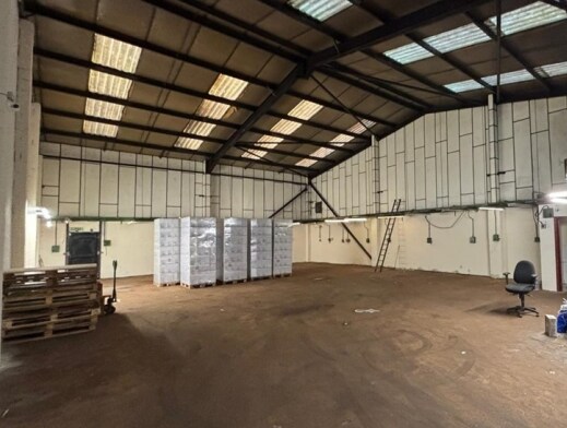 Fryers Rd, Walsall à louer Photo intérieure– Image 1 sur 5