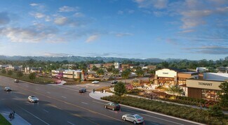 Plus de détails pour 5646 Jackrabbit Ln, Belgrade, MT - Terrain à vendre