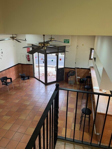 Carrer Carretera Monistrol, Sant Llorenç Savall, Barcelona à vendre - Photo de l’immeuble – Image 2 sur 17