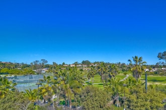 3186 Vista Way, Oceanside, CA - VUE AÉRIENNE  vue de carte
