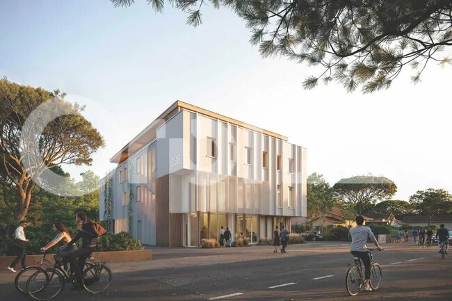 Plus de détails pour Local commercial à vendre