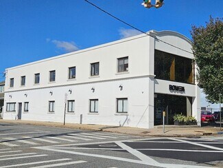 Plus de détails pour 183 Mineola Blvd, Mineola, NY - Bureau à vendre