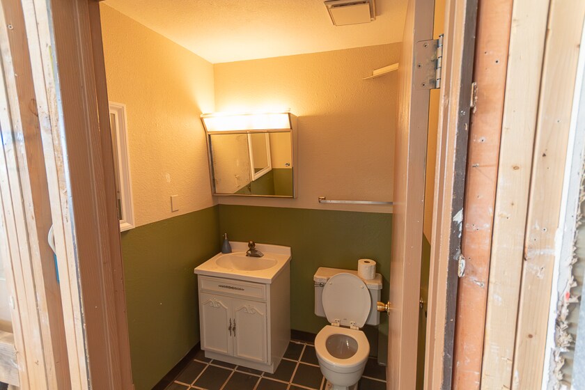 136 Racquette Dr, Fort Collins, CO à louer - Photo de l’immeuble – Image 3 sur 23