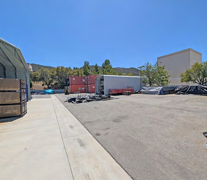 42660 Rio Nedo, Temecula, CA à vendre - Photo de l’immeuble – Image 3 sur 23