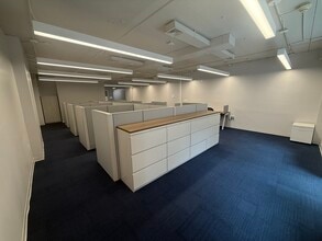 1228 Spruce St, Philadelphia, PA à louer Photo intérieure– Image 2 sur 7