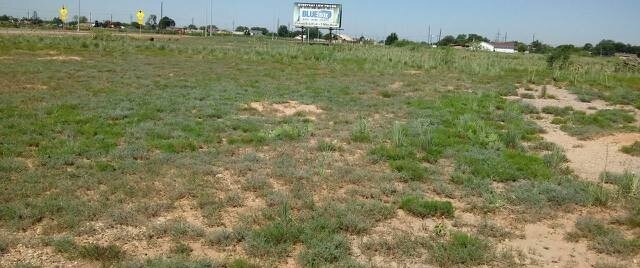 3505 Parkway Dr, Lubbock, TX à vendre - Autre – Image 3 sur 8