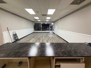 149-175 E Cove Ave, Wheeling, WV à louer Photo intérieure– Image 2 sur 7