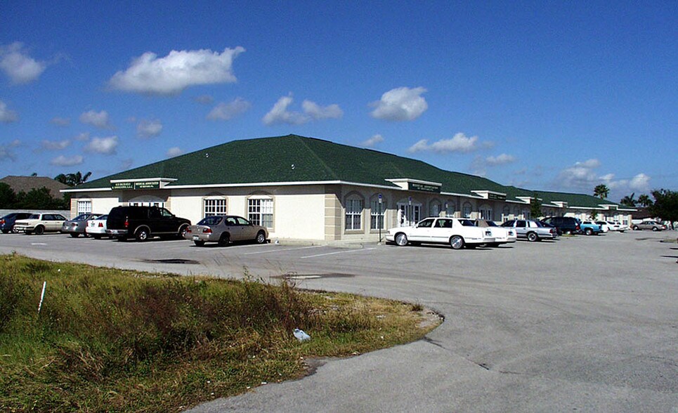 6550 N Wickham Rd, Melbourne, FL à vendre - Autre – Image 3 sur 15