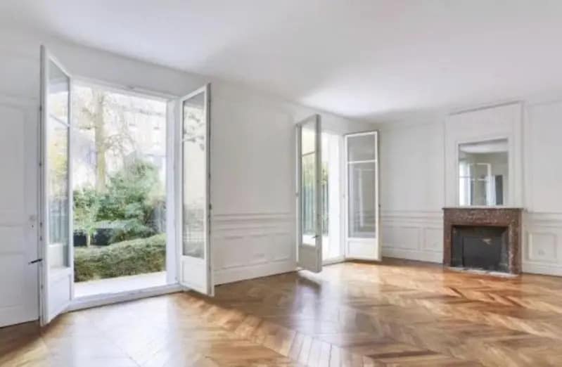 Bureau dans Paris à louer - Photo intérieure – Image 2 sur 7