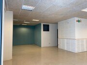 interior local