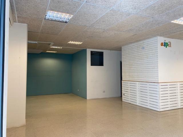 View Photo
