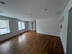 1726 Altamont Ave, Richmond, VA à louer Photo intérieure– Image 1 sur 11