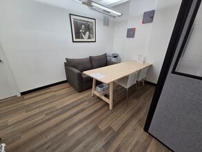 152 E 118th St, New York, NY à louer Photo intérieure– Image 1 sur 4