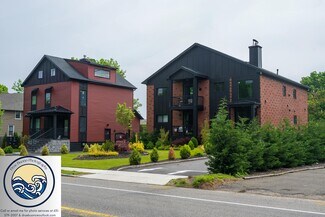 Plus de détails pour 86 Arnold Ave, West Babylon, NY - Logement à vendre