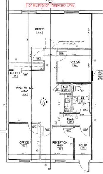 2060 Highway A1a, Indian Harbour Beach, FL à vendre - Photo de l’immeuble – Image 2 sur 4