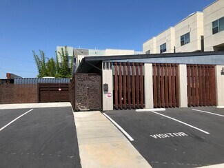 Plus de détails pour 120 Industrial Way, Costa Mesa, CA - Bureau à louer