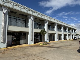 Plus de détails pour 380 Huku Lii Pl, Kihei, HI - Bureau à louer