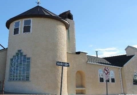 2041 Park St, Atlantic Beach, NY à louer Photo principale– Image 1 sur 52